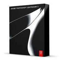 ADOBE 65064159